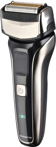 Электробритва Polaris PMF 1013RC wet&dry 5D PROF 3+ - 1/1