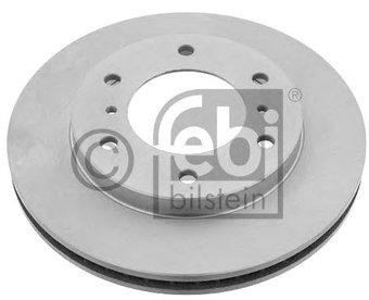 Febi bilstein 26048 - 1/1