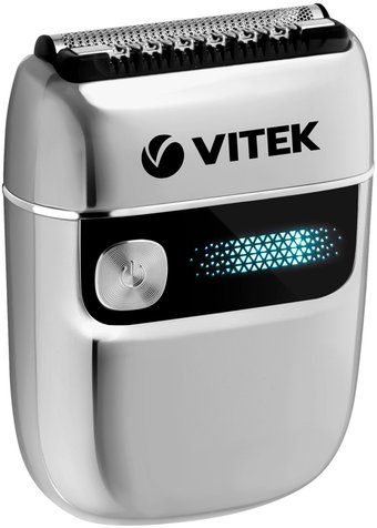 Электробритва Vitek VT-2368 - 1/1