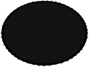 Sundays Полотно для батута Champion Premium-D374 - 1/1