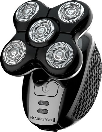 Электробритва Remington XR1500 - 1/1