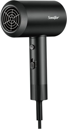 Фен Sonifer SF-9580 - 1/1