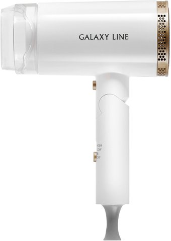 Фен Galaxy Line GL4353 - 1/1