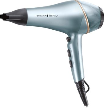 Фен Remington Shine Therapy PRO AC9300 - 1/1