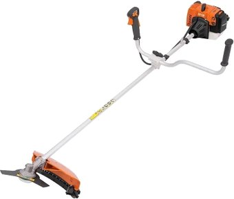 Триммер Holzfforma FF250 - 1/1