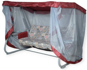 Садовые качели Olsa Родео Премиум с1530 - 1/1