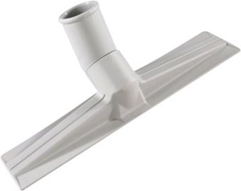 Щетка для чистки ковров Dr.Electro IMS 41 - 1/1