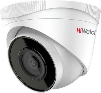 IP-камера HiWatch IPC-T020(C) (2.8 мм) - 1/1