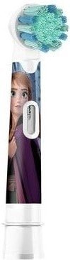 Сменная насадка Oral-B Kids EB10S Frozen II (1 шт) - 1/1