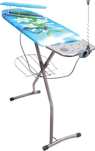 Гладильная доска Nika Ника 11 (Н11) - 1/1