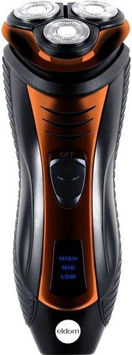 Электробритва Eldom G51 - 1/1