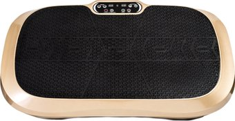 Виброплатформа VictoryFit VF-M503 (золотистый) - 1/1