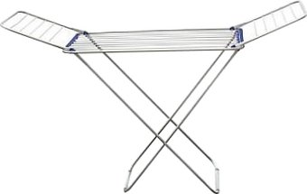 Сушилка для белья Sakura SA-8105 - 1/1