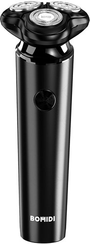 Электробритва Bomidi M7 Electric Shaver - 1/1