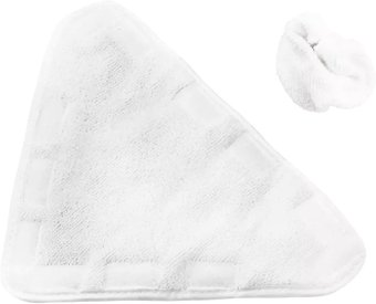 Салфетка Kitfort KT-900-14 - 1/1