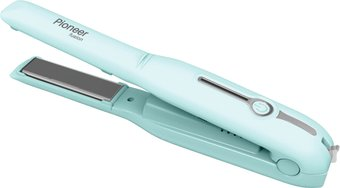 Выпрямитель Pioneer HS-1016R - 1/1