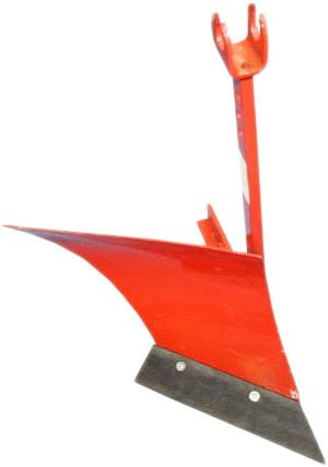 Всеволожский ремонтно-механический завод Б [09.01.30.00.00] - 1/1