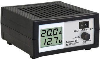 Зарядное устройство Вымпел 37 [2046] - 1/1