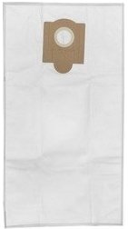 Комплект одноразовых мешков Filtero KRS 30 Pro (2) - 1/1