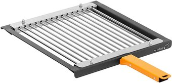 Решетка-гриль Helios Smart HS-GS-G-804 - 1/1