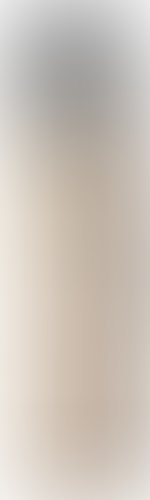 Стартовый набор VooPoo VMATE Pro (3 мл, gold) - 1/1