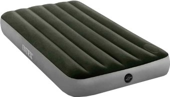 Надувной матрас Intex Downy Airbed 64761 - 1/1