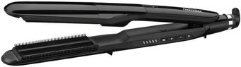 Выпрямитель BaByliss ST492E - 1/1
