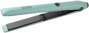 Выпрямитель First FA-5668 - 1/1