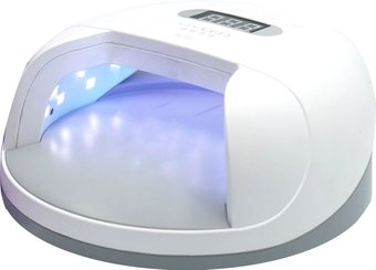 УФ-лампа Sun 7 (белый) - 1/1