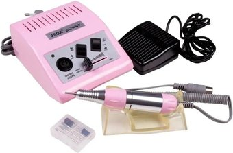 Аппарат для маникюра и педикюра JSDA JD-500 - 1/1