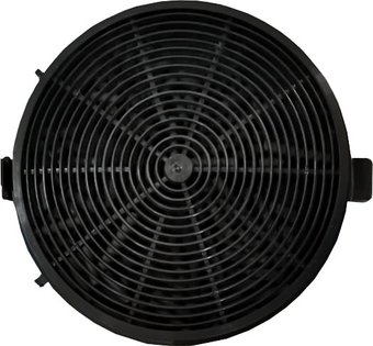 Угольный фильтр Oasis AU-03 - 1/1