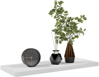 Полка ГМЦ Mini (белый) - 1/1