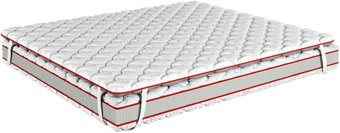 Защитный наматрасник AMI Элит 140x200 - 1/1