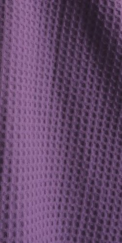 Накидка для бани Текстильный городок П2066 (светло-сиреневый) - 1/1