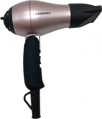 Фен Aurora AU 3200 - 1/1