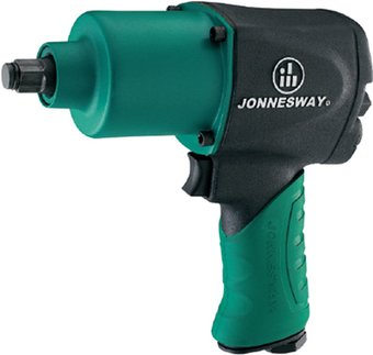 Пневматический гайковерт Jonnesway JAI-1044 - 1/1