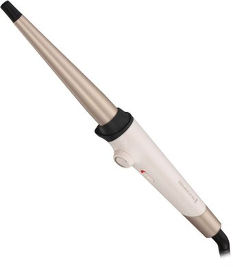 Конусная плойка Remington Shea Soft CI4740 - 1/1
