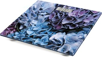 Напольные весы Vitek VT-1961 - 1/1