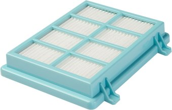 HEPA-фильтр Neolux HPL-931 - 1/1