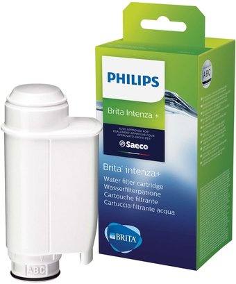 Фильтр для смягчения воды Philips CA6702/10 - 1/1