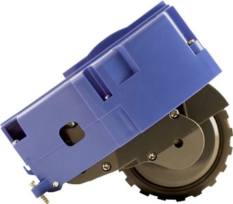 Колесо iRobot Roomba 83201 - 1/1