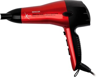Фен Sencor SHD 6600 - 1/1