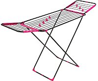 Сушилка для белья Dogrular Avrora 17009 - 1/1