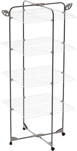 Сушилка для белья Colombo Alpina 40 MT ST194/4CF - 1/1