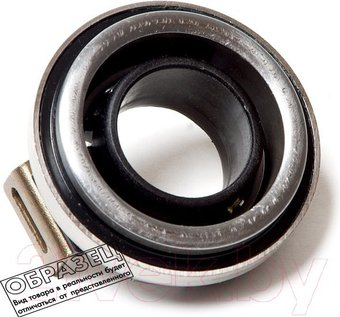 Сцепление Valeo 264630 - 1/1