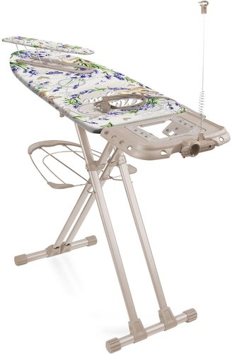 Гладильная доска Nika Валенсия 1 НВ1/23 - 1/1