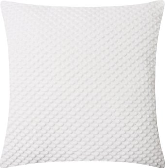 Декоративная подушка Этель Квадрат 10766739 - 1/1