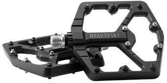 Педали RockBros 3721000201 - 1/1