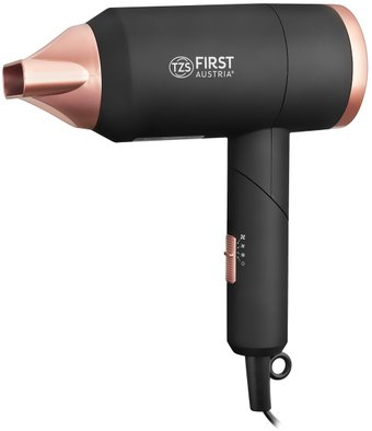 Фен First FA-5653-5 - 1/1