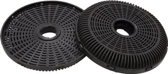 Угольный фильтр Krona EA (2 шт) - 1/1